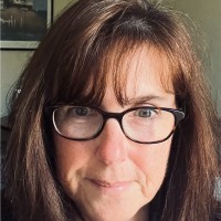 Winchester Hospital Employee Stacey Scott's profile photo