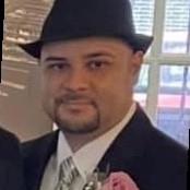 Roland Rivera Email & Phone Number