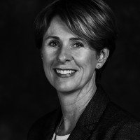 Lyric - Clarity in motion. Employee Deirdre McLees's profile photo