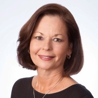Berkshire Hathaway HomeServices Employee Sandy Gandy's profile photo