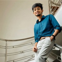 Ramanathan D Email & Phone Number