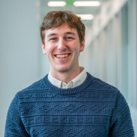Vaiden Logan Email