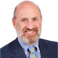 Jim Merklin