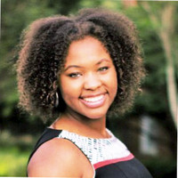 Briana Moore Email & Phone Number