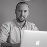 Sortlist Employee Tanguy Deglas's profile photo