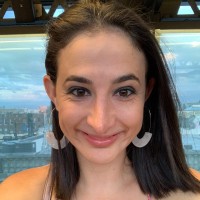 Emily Waldman-Dambroff Email & Phone Number