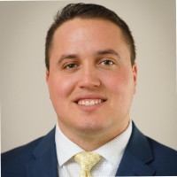 Wollaston Golf Club Employee Michael Kapolis's profile photo