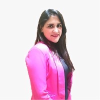 TDF Rental Employee Patricia Cárdenas's profile photo