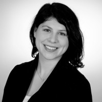 Helene Hoffmann Email
