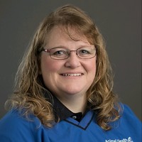 Kari Johnson Email & Phone Number