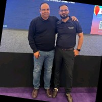 Nexus DMC Employee Gurpreet Singh's profile photo