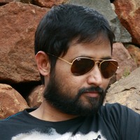 Nanda L Email