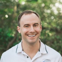 Joe Manausa Real Estate Employee Andy Elliott's profile photo
