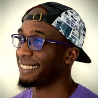 Claude Jerome Email & Phone Number