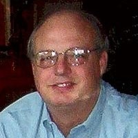 Skipping Stone Employee Greg Lander's profile photo