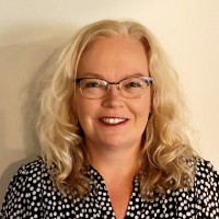 Culligan International Employee Beth Weiss's profile photo