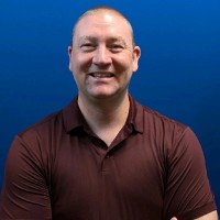 Brennan Smith Email & Phone Number