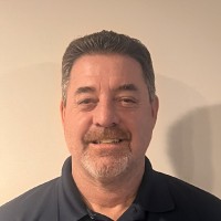 Sales, Marketing & Service, Inc. Employee David Stearns's profile photo