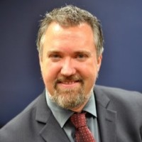 Surgical Science Employee Jeff Berkley's profile photo