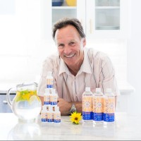 Timothy Cunninghamm