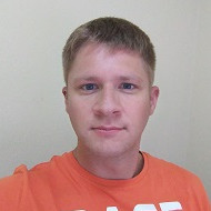 Rontar Employee Oleksii Velykyi's profile photo