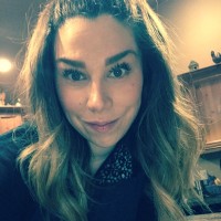 Hamilton Construction Co. Employee Megan Smith's profile photo