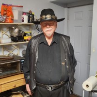 Christian Flooring Employee Richard Ratchford's profile photo