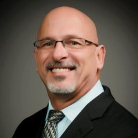 Bob Merola Email & Phone Number