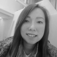 Kylie Wei Email