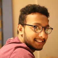 Lawtons Drugs Employee Gaurav Chandler's profile photo