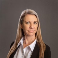 Citizens State Bank - Woodville Employee Rochelle Kinsey-Lueck's profile photo