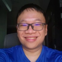 Fairatmos Employee Kelvin Wijaya's profile photo
