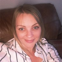 National Records of Scotland Employee Jenna Morrison's profile photo