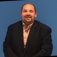 Symplicity Employee Jacob Harper's profile photo
