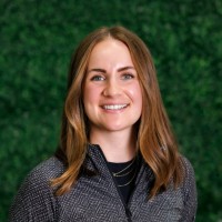 Waggle Golf Employee Morgan House's profile photo