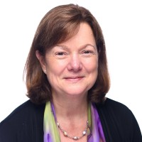 American Medical Association Employee Annette Flanagin's profile photo