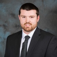 Joshua Imlay Email & Phone Number