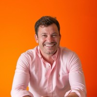 Propp Employee Ben Larkin's profile photo