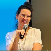 AppsFlyer Employee Hadas 🧿's profile photo