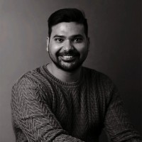 Ankur Mahlawat Email
