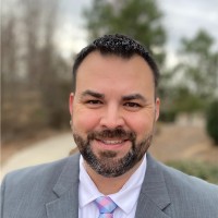 Lighthouse Care Center of Augusta Employee Tim Hall's profile photo