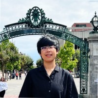 Lin-Ya Yu Email