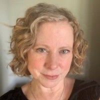 Accounteks Consulting Employee Tammy Hudak's profile photo