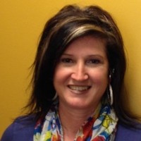 Michelle Carlson