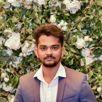 Lakshmanan Balasubramanian's profile photo