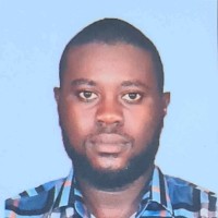 Famiwole Temidayo's profile photo