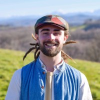 Jubiles Employee Lucas Rivenel's profile photo