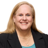 Shriners Children's Shreveport Employee Susan Bryant's profile photo