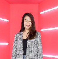 AppliCAD Employee Donlay P's profile photo