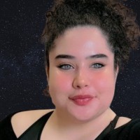 Stardust Employee Dorra Saidi's profile photo